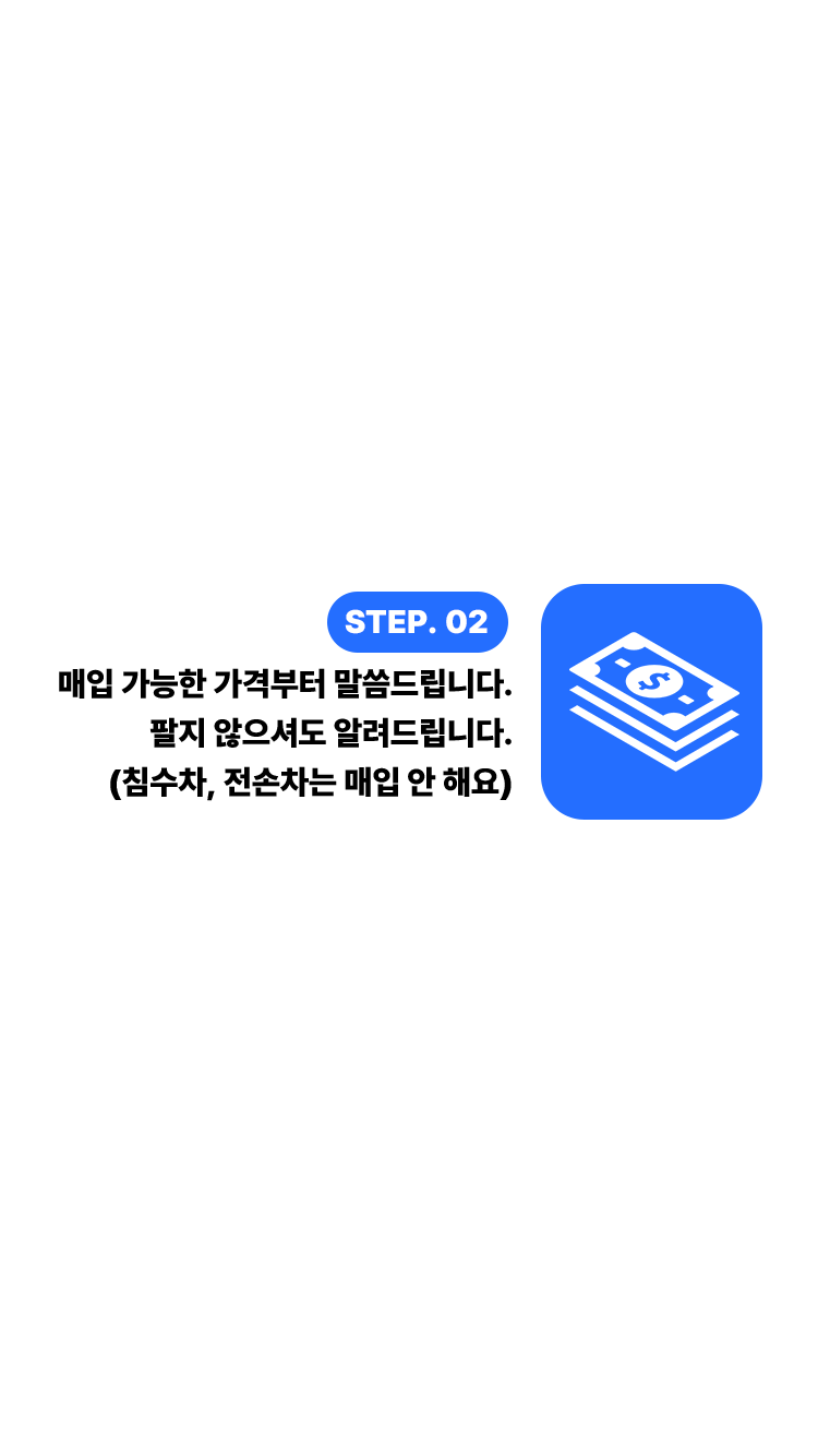 section3 layer 4